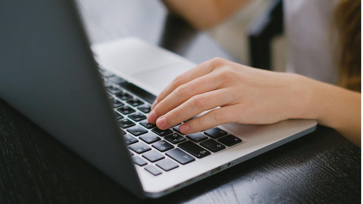 MBOSE SSLC Results 2026 OUT (Representational image: pexels)